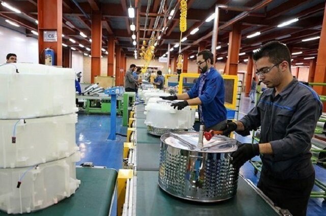 اتخاذ ۵ تصمیم در کمیسیون اصل ۹۰ برای صدور مجوزهای کسب و کار اتخاذ ۵ تصمیم در کمیسیون اصل ۹۰ برای صدور مجوزهای کسب و کار