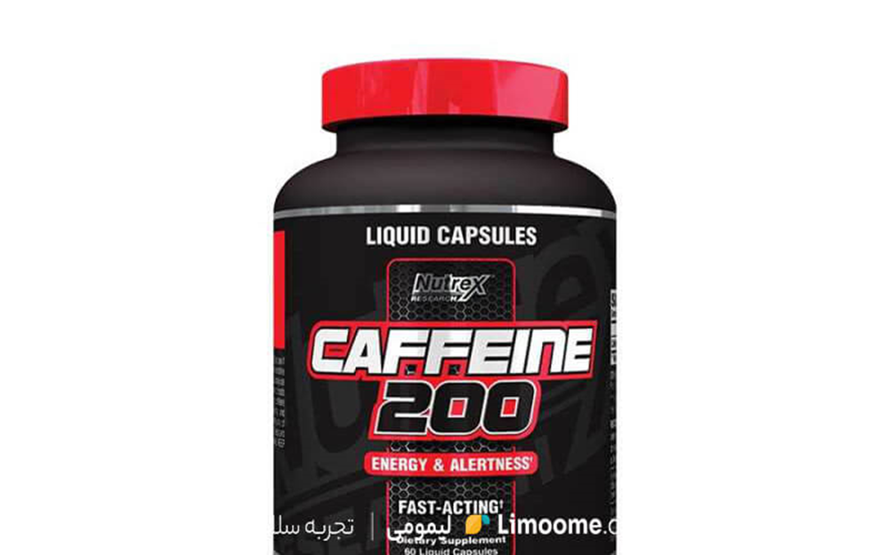 کاملترین لیست قرص گیاهی لاغری؛ معرفی ۶ نوع قرص