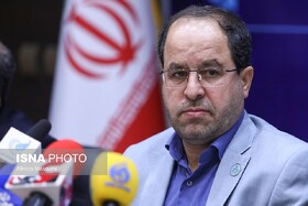 برگزاری «خانه گفت‌وگوی انتخابات» در دانشگاه تهران/ حضور حداقل ۸۰ شخصیت و گروه‌های سیاسی