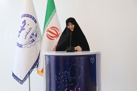 سرعت روند پیری جمعیت در کرمانشاه بالاست