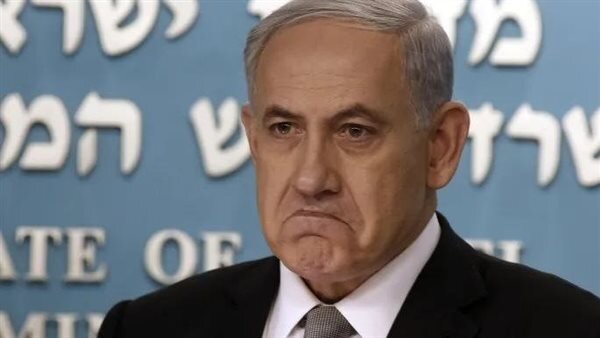 مخالفت آشکار نتانیاهو با چشم‌انداز آمریکا برای مرحله «پساجنگ» در غزه