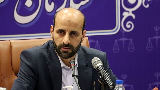 محکومیت میلیاردی ۳ شرکت بزرگ لبنیاتی محکومیت میلیاردی ۳ شرکت بزرگ لبنیاتی