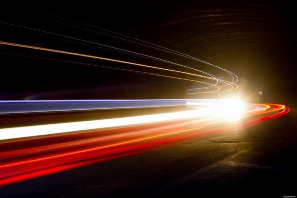 فیلم/ اگر با سرعت یک سال نوری بر ثانیه سفر کنیم به کجا میرسیم؟ فیلم/ اگر با سرعت یک سال نوری بر ثانیه سفر کنیم به کجا میرسیم؟