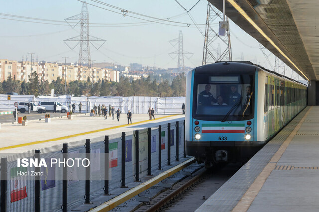 خبر خوش برای تولیدکنندگان/ تکذیب برقراری منطقه پرواز ممنوع