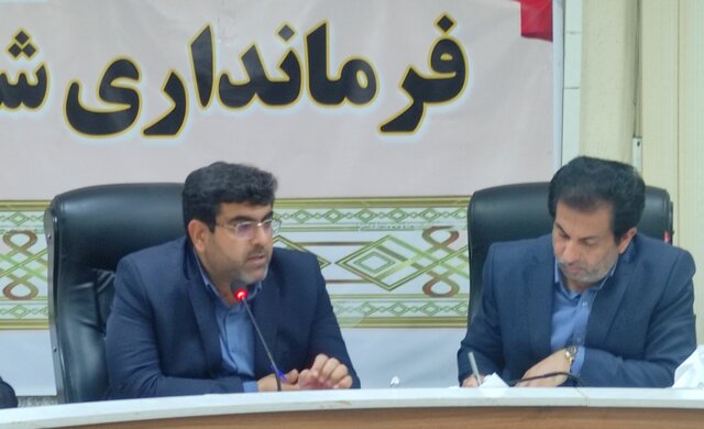 وجود ۱۶۰ کیلومتر نقطه حادثه خیز در راههای کهگیلویه و بویراحمد