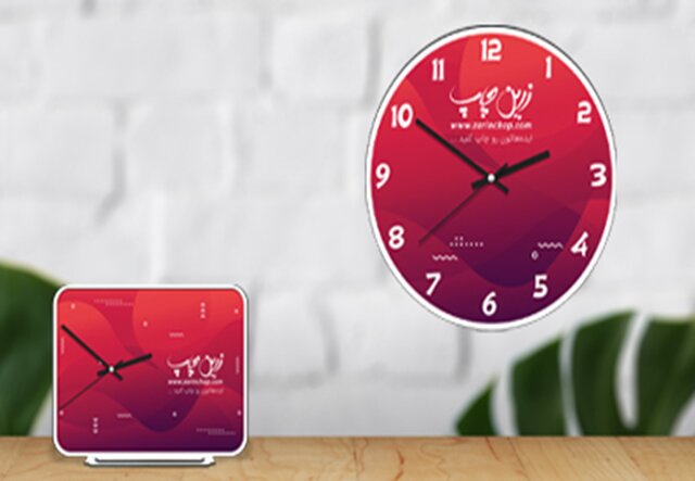 راز ماندگاری یک هدیه تبلیغاتی چیست؟ راز ماندگاری یک هدیه تبلیغاتی چیست؟