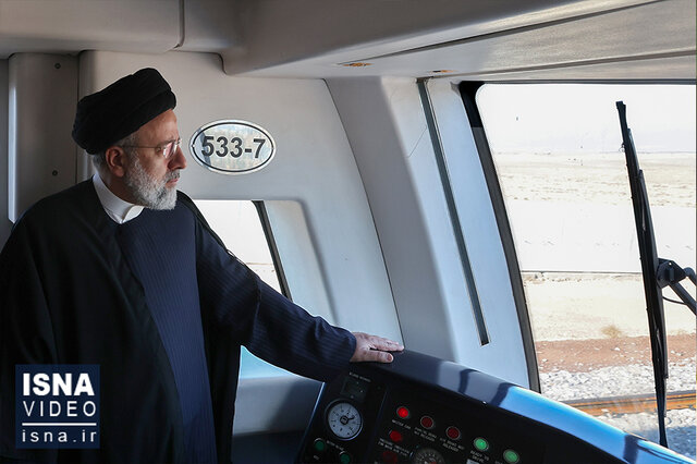 ویدیو/ پرند در مسیر توسعه ویدیو/ پرند در مسیر توسعه