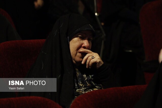 رونمایی از سرود میرزا کوچک خان جنگلی در بندر انزلی