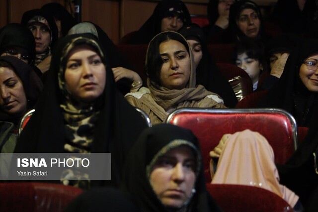 رونمایی از سرود میرزا کوچک خان جنگلی در بندر انزلی