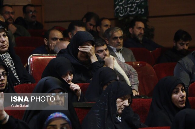 رونمایی از سرود میرزا کوچک خان جنگلی در بندر انزلی