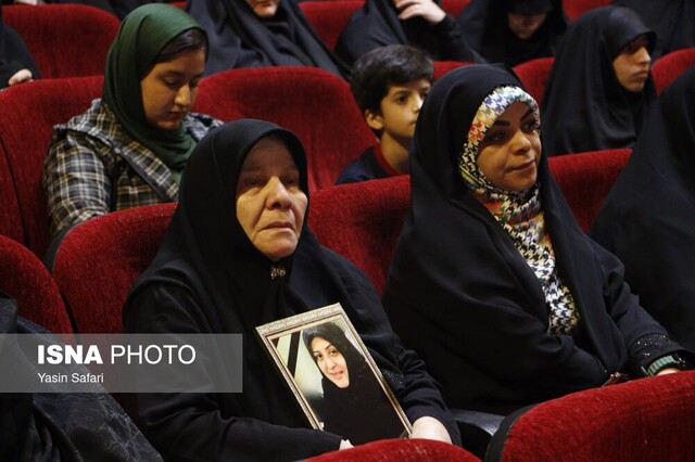 رونمایی از سرود میرزا کوچک خان جنگلی در بندر انزلی