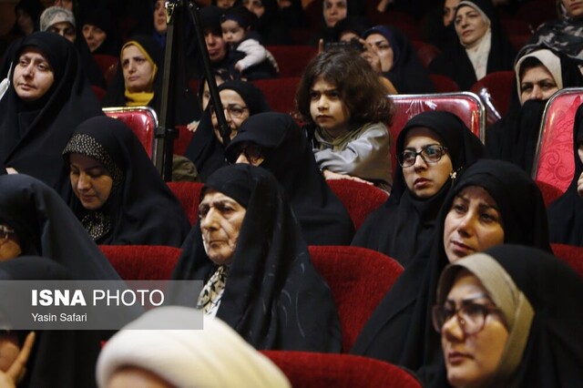 رونمایی از سرود میرزا کوچک خان جنگلی در بندر انزلی