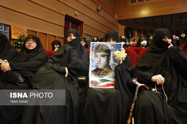 رونمایی از سرود میرزا کوچک خان جنگلی در بندر انزلی