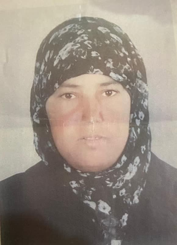 روایت دردناک اسیر آزاد شده فلسطینی از نحوه برخورد اشغالگران در زندانها