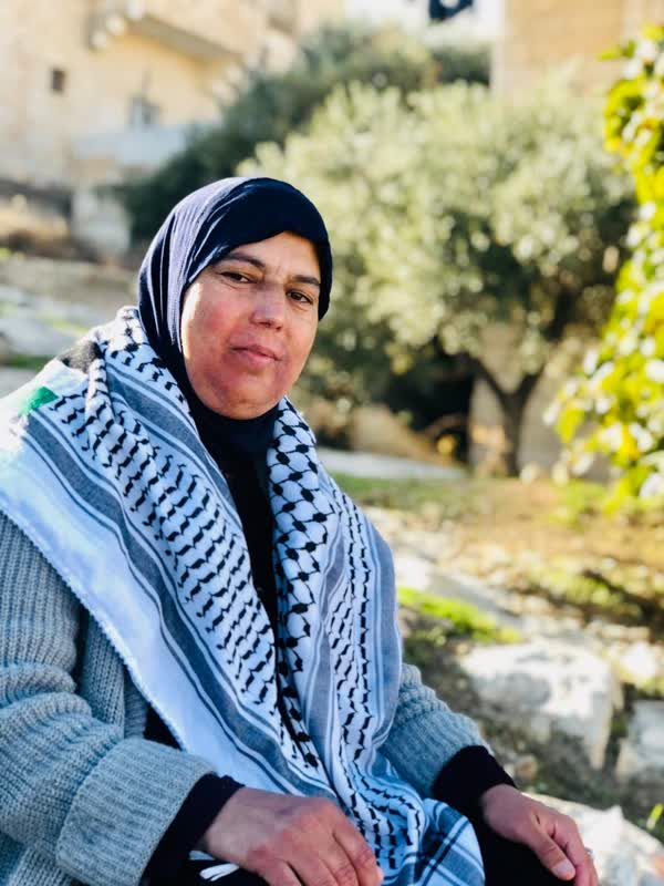 روایت دردناک اسیر آزاد شده فلسطینی از نحوه برخورد اشغالگران در زندان‌ها
