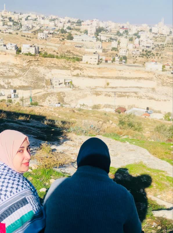 روایت دردناک اسیر آزاد شده فلسطینی از نحوه برخورد اشغالگران در زندانها