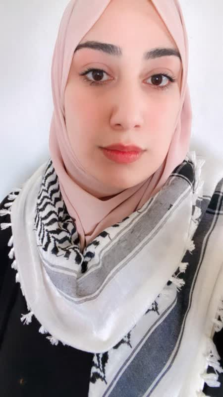 روایت دردناک اسیر آزاد شده فلسطینی از نحوه برخورد اشغالگران در زندانها