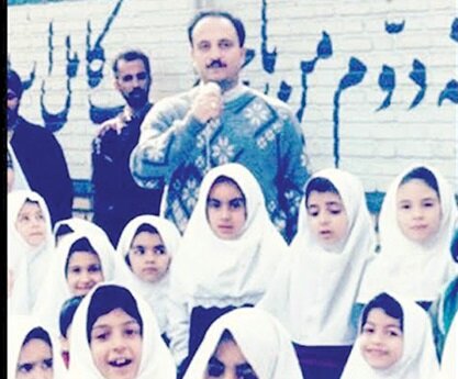 چرا برنامهها با مخاطب میلیونی دیگر نیستند؛ این بزرگترین سوال است