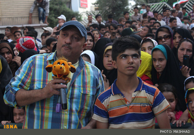 چرا برنامهها با مخاطب میلیونی دیگر نیستند؛ این بزرگترین سوال است