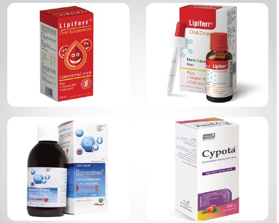 جلوگیری از خروج ۷ میلیون دلاری ارز با تولید نانو داروی درمان سرطان/معرفی کیت تشخیص مواد مخدر