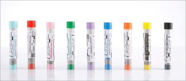 جلوگیری از خروج ۷ میلیون دلاری ارز با تولید نانو داروی درمان سرطان/معرفی کیت تشخیص مواد مخدر