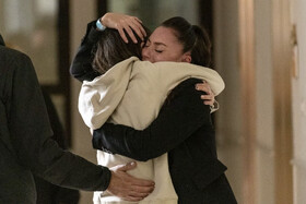 تبادل اسیران فلسطینی و صهیونیست ها