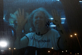 تبادل اسیران فلسطینی و صهیونیست ها