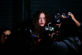 تبادل اسیران فلسطینی و صهیونیست ها