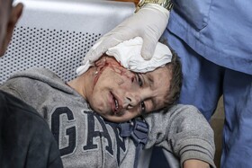 غزه پس از آتش‌بس؛ بازگشت جنایت