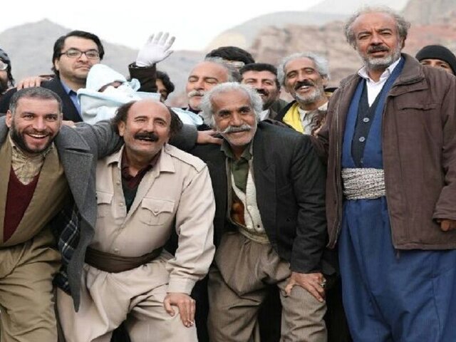 «نون خ» جدید پُرقدرتتر است