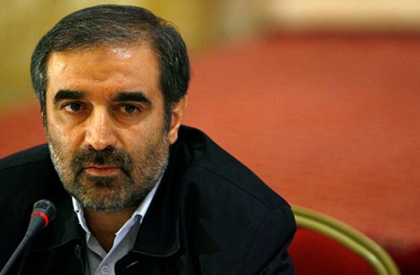 برنامهمحوری به جای تخریب برنامهمحوری به جای تخریب