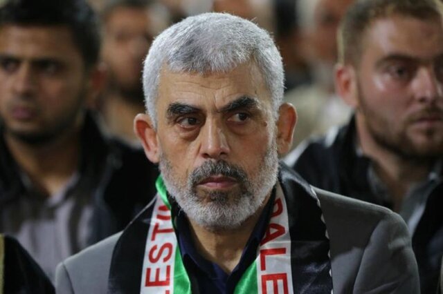 خون اسماعیل هنیه موجب افزایش صلابت فلسطینیان در بیرون راندن اشغالگران میشود خون اسماعیل هنیه موجب افزایش صلابت فلسطینیان در بیرون راندن اشغالگران میشود