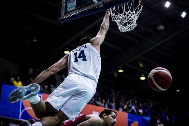 کاظمی: تیم ملی زمان میخواهد/ بازی تدارکاتی نیاز داریم