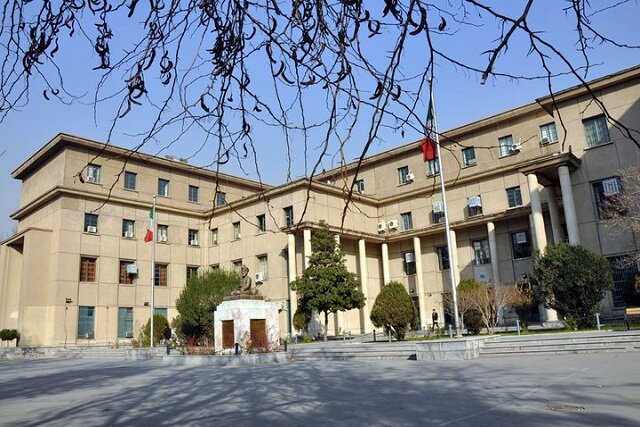 اندیشههای متفاوت توسعه، سعی در ایجاد تغییر فرهنگ را داشتهاند اندیشههای متفاوت توسعه، سعی در ایجاد تغییر فرهنگ را داشتهاند