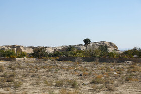 در کاوشهای اخیر تپهی تاریخی سیلک، محوطهای کشف شد که نشان میدهد در آن فعالیت برای انجام ذوب فلزات صورت میگرفته است.