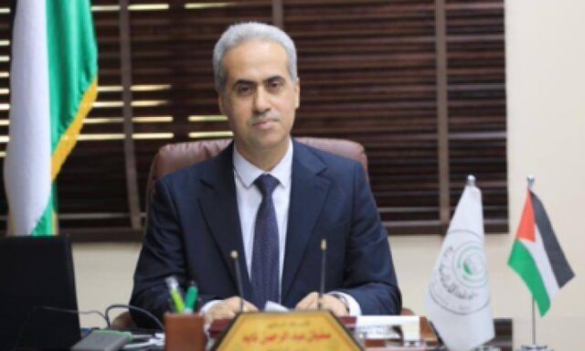 بیش از ۷۰۰ شهید در غزه در ۲۴ ساعت گذشته/ تداوم تلفات و خسارات صهیونیستها در حملات مقاومت