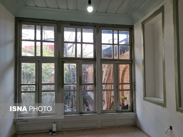 سلام مرا به سفال ها برسان