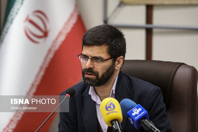 جشنواره امام رضا(ع)، محرک تحولات فرهنگی و هنری کشور است