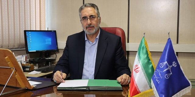 ضبط دو دستگاه لودر قاچاق در بندرعباس ضبط دو دستگاه لودر قاچاق در بندرعباس