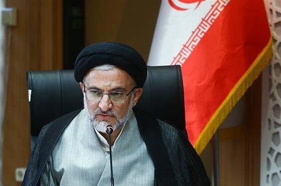 حمایتهای شهید رئیسی از فرهنگ و دیپلماسی فرهنگی بیدریغ بود