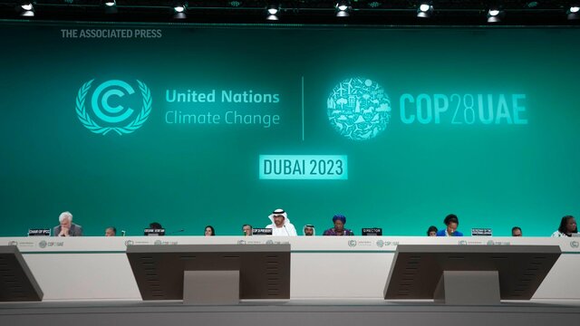 صهیونیستها در محاصره افکار عمومی سیاسی و اجتماعی جهان