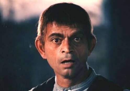 فیلمهایی که معلولان را روی پرده آوردند