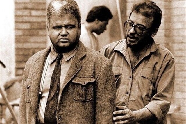 فیلمهایی که معلولان را روی پرده آوردند