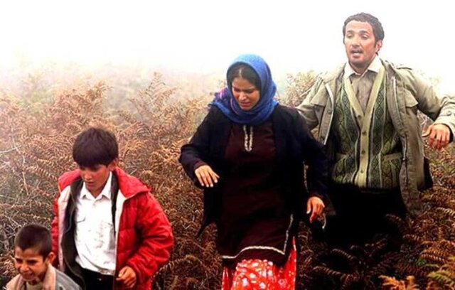 فیلمهایی که معلولان را روی پرده آوردند