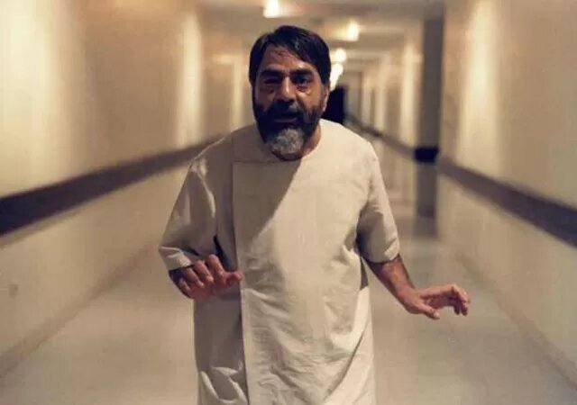 فیلمهایی که معلولان را روی پرده آوردند