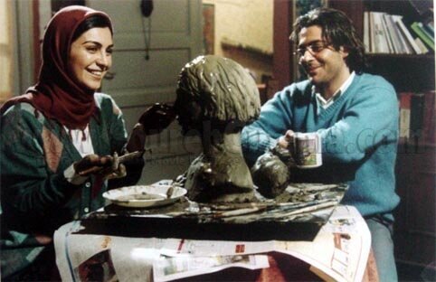 فیلمهایی که معلولان را روی پرده آوردند