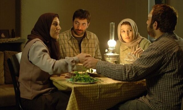 فیلمهایی که معلولان را روی پرده آوردند