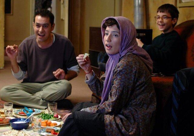 فیلمهایی که معلولان را روی پرده آوردند