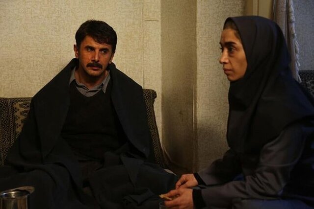 فیلمهایی که معلولان را روی پرده آوردند