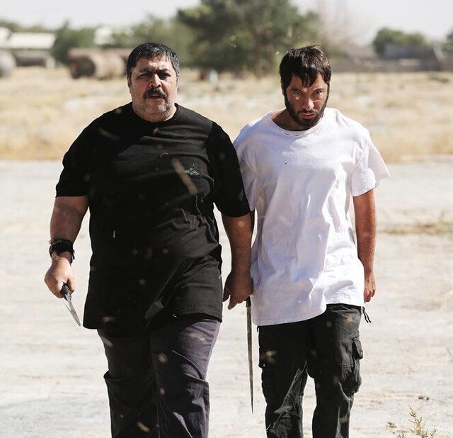 فیلمهایی که معلولان را روی پرده آوردند